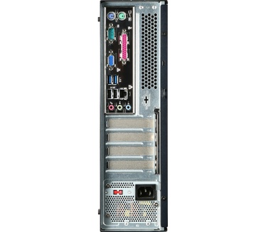 MSI Probox130-023EU-B341604G1T0X81P