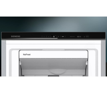 Siemens GS36NAIDP