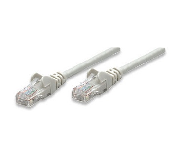 IC Intracom 2m Network Cat5e Cable