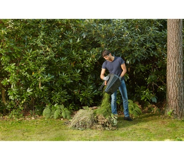 Black & Decker BEMW351-QS