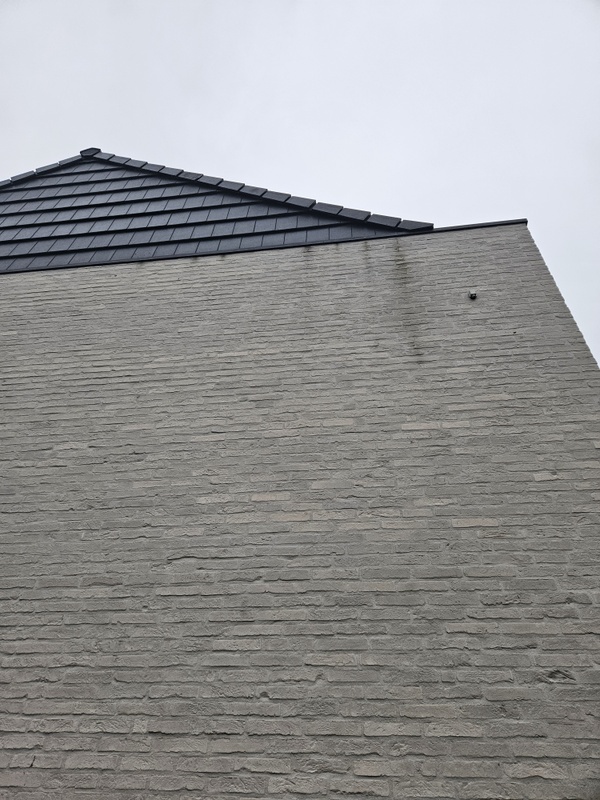 Afbeeldingslocatie: https://tweakers.net/i/79H62l37nPPDYMEcP_3oO-RqTco=/x800/filters:strip_icc():strip_exif()/f/image/2gg1MOVbM71fZRA78KQKupth.jpg?f=fotoalbum_large