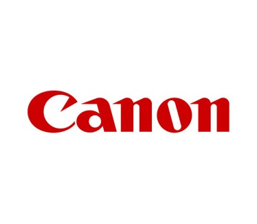 Canon Staple Cartridge CRG D3
