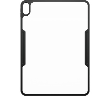 PanzerGlass SAFE. by Apple iPad Air 10.9'' 20/22 UWF*BULK