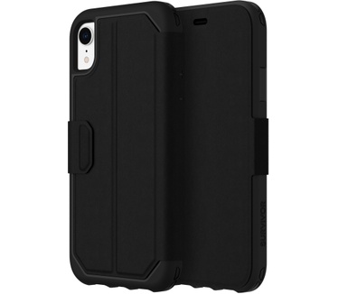 Incipio Survivor Strong Wallet