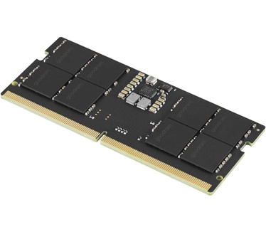 Goodram GR4800S564L40S/8G