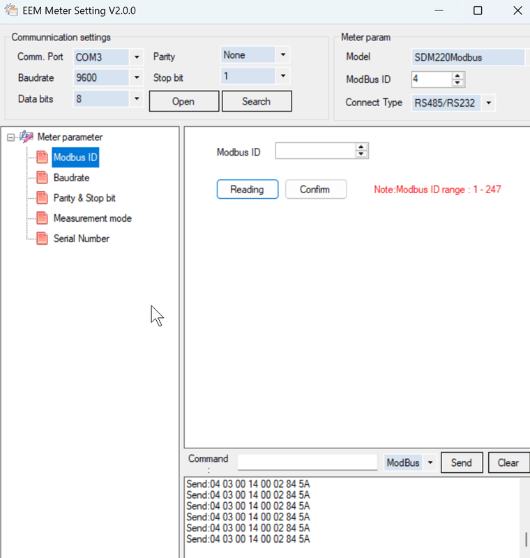 Afbeeldingslocatie: https://tweakers.net/i/79J7NPgamIj7rT5suKU0NFc8HZU=/x800/filters:strip_exif()/f/image/iRxJff09wahQ5hJUkakRszO5.png?f=fotoalbum_large