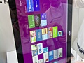 Acer U7600