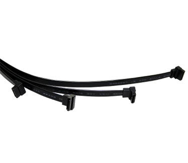 NZXT CB-SATA-44P