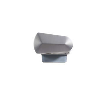 LG Music Flow HS7 (LAS750M)