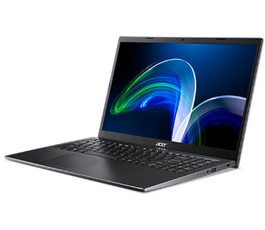 Acer EX215-32-C68Q