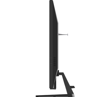 Iiyama G4380UHSU-B2