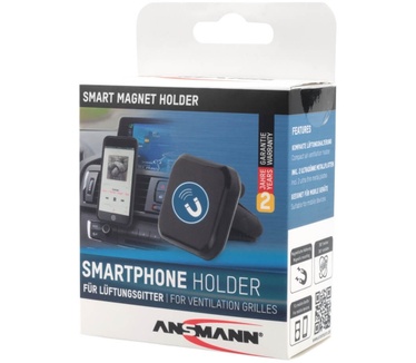 Ansmann 1700-0069