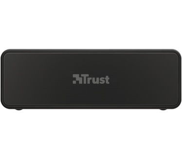 Trust Axxy Wireless Speaker