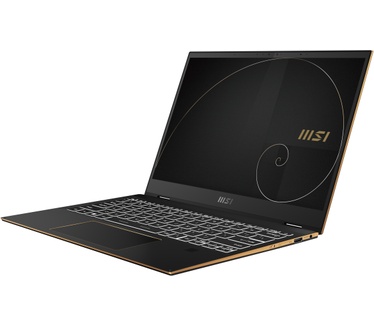 MSI E13 FLIP EVO A12MT-004NL