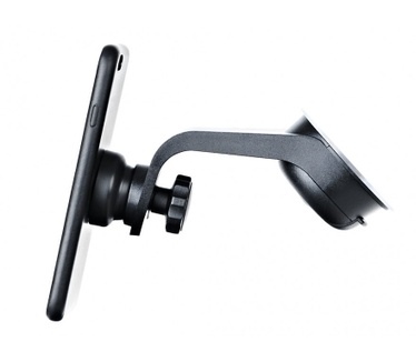 xMount XM-MAG-01-IPHONE