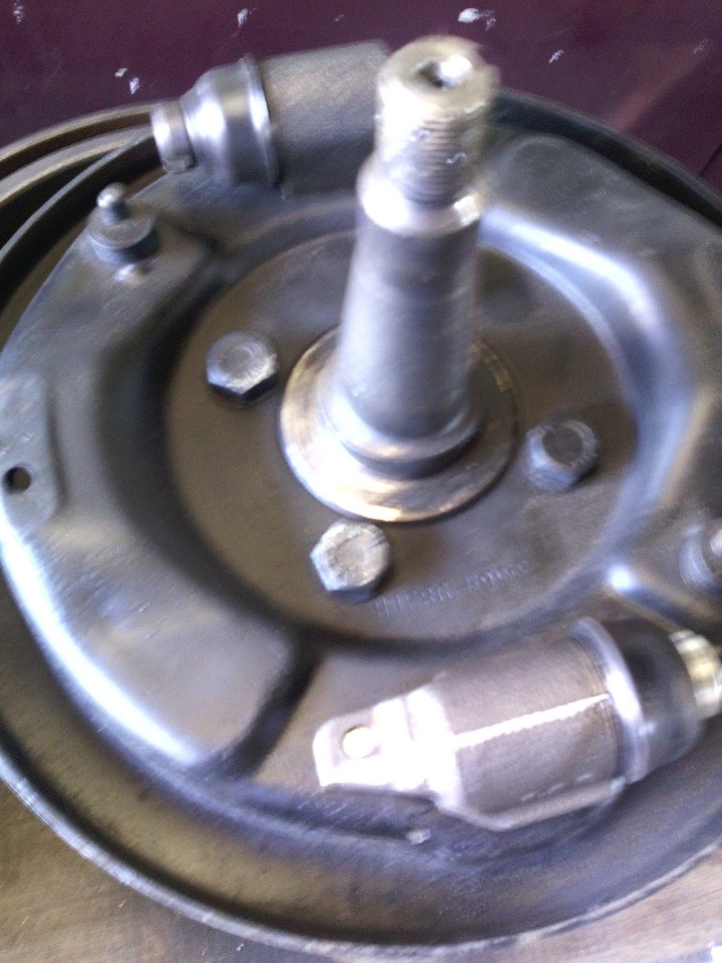 Afbeeldingslocatie: https://tweakers.net/i/79QHIJOqTYDKCbw2w7I31pBZT14=/800x/filters:strip_icc():strip_exif()/f/image/cEa6WDAKsS554SUjEGneaAVp.jpg?f=fotoalbum_large