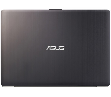 Asus VivoBook S301LA-C1094H-BE