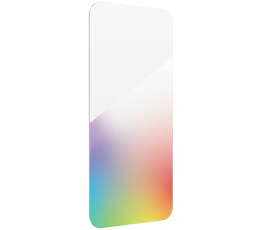 Zagg Glass Elite VisionGuard