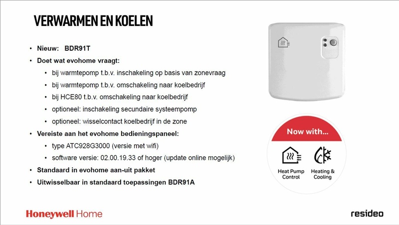 Afbeeldingslocatie: https://tweakers.net/i/79Qk2jjNkl3epj6lS7omAR4-O3s=/800x/filters:strip_icc():strip_exif()/f/image/mnhlbuagC0cjjpipuaHUNxh3.jpg?f=fotoalbum_large