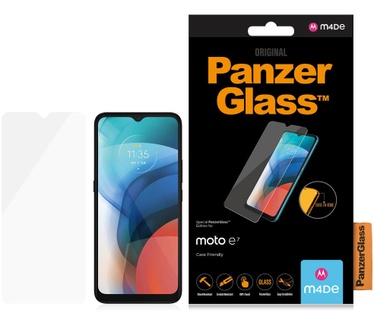 PanzerGlass 6537 (Moto E7)