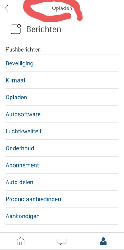 Afbeeldingslocatie: https://tweakers.net/i/79R-R8XnckgXvH1M95R4Sqq_bIU=/x800/filters:strip_icc():strip_exif()/f/image/Yiq01vseeoRsQk7roQNAOvrx.jpg?f=fotoalbum_large