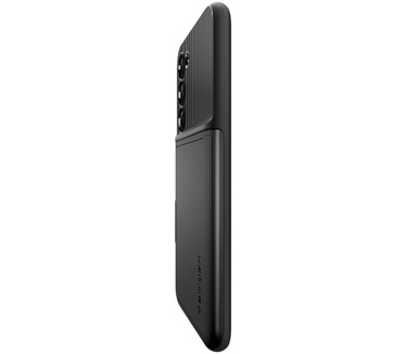 Spigen ACS05676