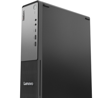 Lenovo ThinkCentre neo 55s Gen 6