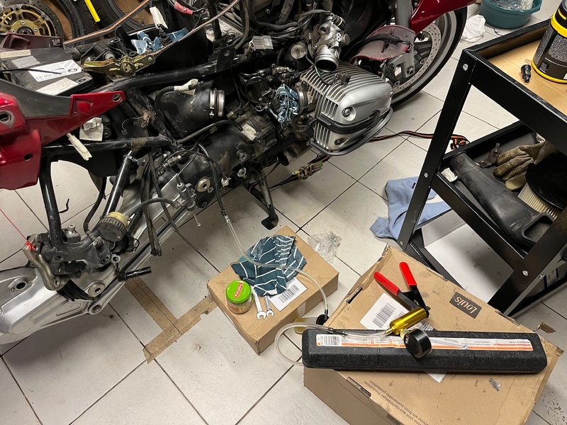 Afbeeldingslocatie: https://tweakers.net/i/79UBcpcOXQEzL8tYzlayRWxCP48=/800x/filters:strip_icc():strip_exif()/f/image/VnhGq6isXun4OJrSuD5nje8J.jpg?f=fotoalbum_large