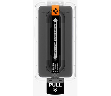 Spigen AGL11397