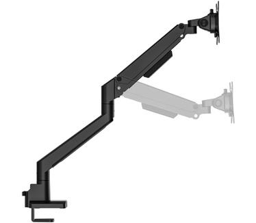 Neomounts Neomounts monitorarm