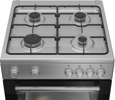 Beko 7785886208