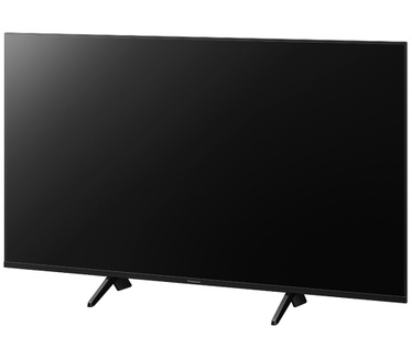 Panasonic TX-50GX700E