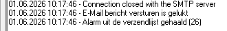 Afbeeldingslocatie: https://tweakers.net/i/79WvK_obAG-SoAki-HVLPt6vcRE=/fit-in/4000x4000/filters:no_upscale():strip_exif()/f/image/pcl8NbQUwtP9rtzyxUccMVfC.png?f=user_large