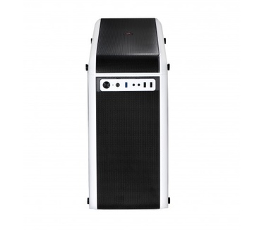 X2 Empire Zwart/Wit