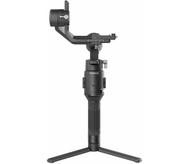 DJI Ronin-SC Pro