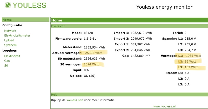 Afbeeldingslocatie: https://tweakers.net/i/79YIgGJZmTiXagiazDYk55rN9CU=/800x/filters:strip_icc():strip_exif()/f/image/wxoBkJkt9M4keT9Dx5LJvula.jpg?f=fotoalbum_large