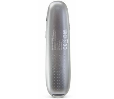 Dicota D32058