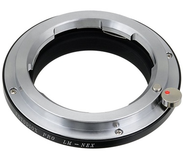 Fotodiox  LM-NEX-PRO