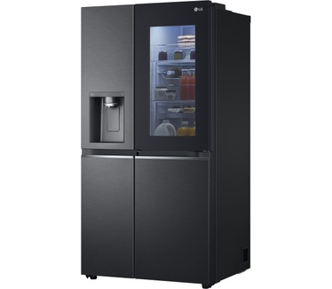 LG GSXV91MCAE