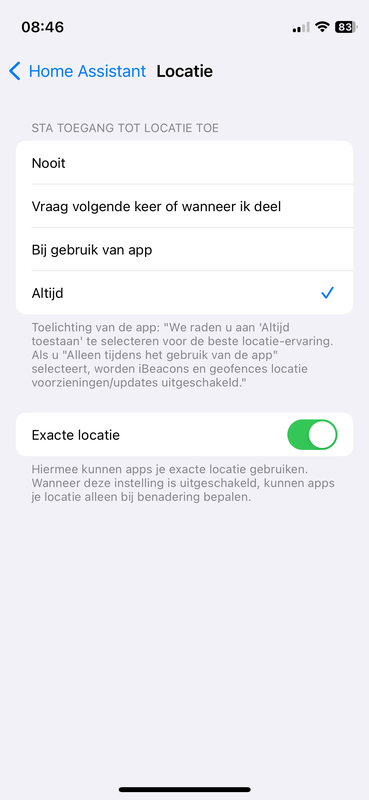 Afbeeldingslocatie: https://tweakers.net/i/79_HA87Xh9wXBpXAJGLGR2MhwFw=/x800/filters:strip_exif()/f/image/9SO3uocG4LwQTcyT7FTOtqgM.png?f=fotoalbum_large