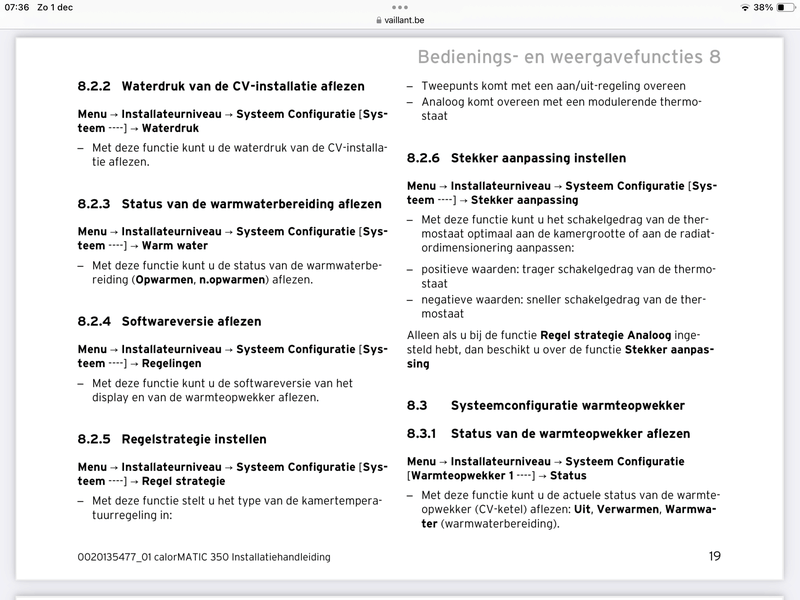 Afbeeldingslocatie: https://tweakers.net/i/79aH9lhHENWPWQjEhztyIMkWzuI=/800x/filters:strip_exif()/f/image/izZg8plO9VGLF0lOFrk3Lee5.png?f=fotoalbum_large