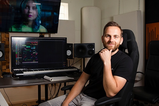 justin-welgraven-portrait