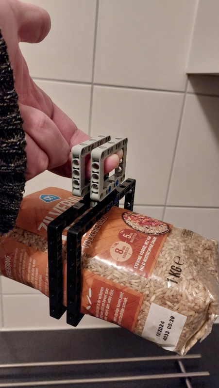 Afbeeldingslocatie: https://tweakers.net/i/79a_7dPN9CKx2mO5dBt8LMxa6IY=/x800/filters:strip_icc():strip_exif()/f/image/W2OL4d9sSXYTEimn9DyfcqZb.jpg?f=fotoalbum_large