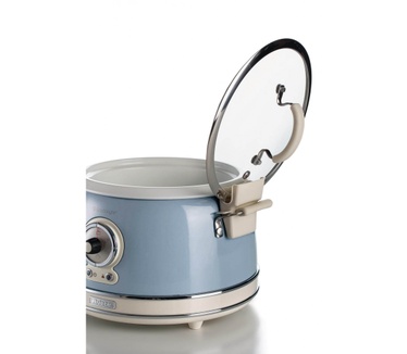 Ariete 2904/05