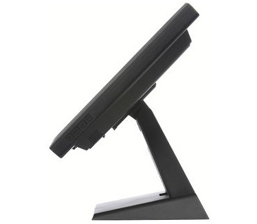Iiyama ProLite T1531SR-B5 Zwart