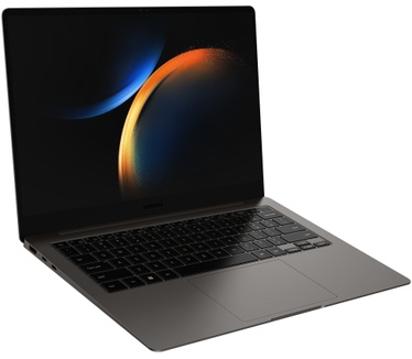 Samsung Galaxy Book3 Pro