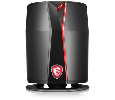 MSI Vortex G65VR 6RE-071NL