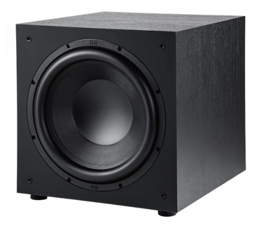 Elac Debut 3.0 DS123