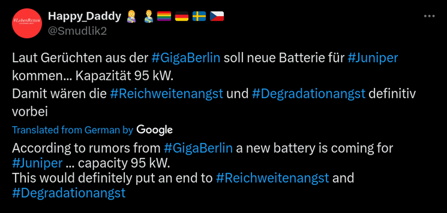 Afbeeldingslocatie: https://tweakers.net/i/79dG1j0aaSfaPzHbEDqX9cu-p4Q=/full-fit-in/4000x4000/filters:no_upscale():fill(white):strip_exif()/f/image/lR97lZMjc4gWcRrF1vnocaFK.png?f=user_large