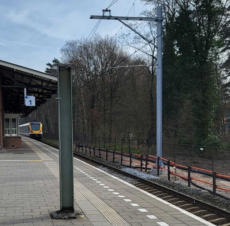 Afbeeldingslocatie: https://tweakers.net/i/79dJDcpz8fbANKMKpK1djqOWprs=/800x/filters:strip_icc():strip_exif()/f/image/AgGVTnH8lIR9fuDA2OJ1lkDt.jpg?f=fotoalbum_large